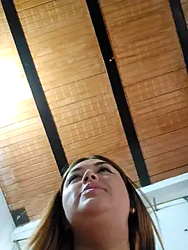 Sofia Queen17 online show from January 2025 01:47:01 PM