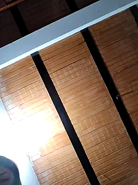 Sofia Queen17 online show from January 2025 10:51:01 AM