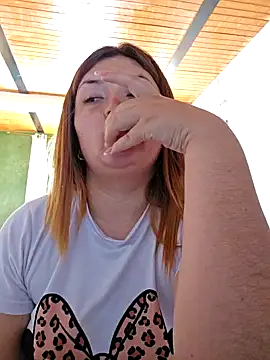 Sofia Queen17 online show from February 2025 10:02:02 AM