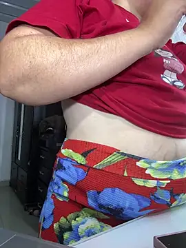 Sofia Queen17 online show from March 2026 10:44:02 AM