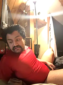 Smartaim online show from April 2026 12:12:01 AM