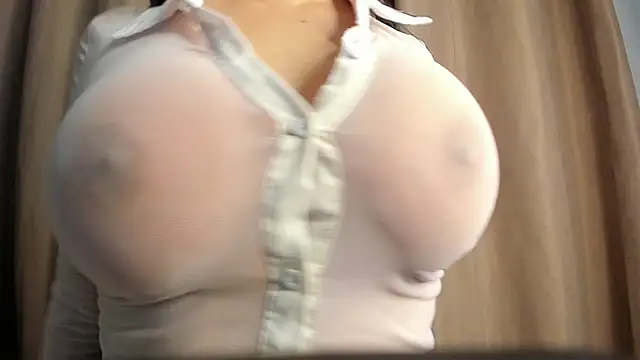 ana beckett online show from April 2026 11:37:01 AM