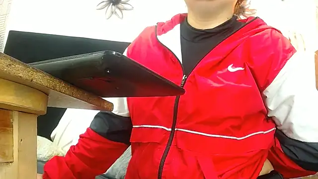 hairy pussywet online show from December 2024 03:10:02 AM