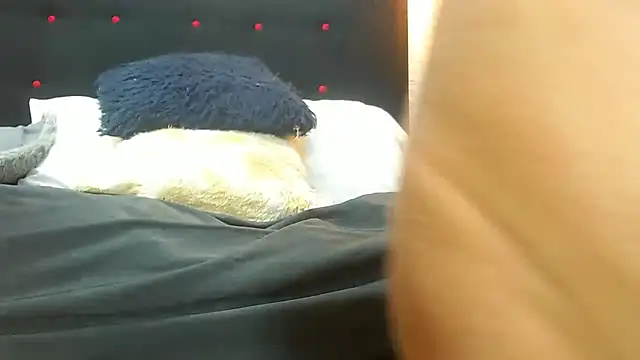 hairy pussywet online show from December 2024 01:24:02 AM