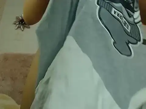 hairy pussywet online show from January 2025 07:00:02 PM