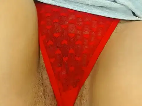 hairy pussywet online show from February 2025 12:42:01 AM