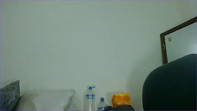 hairy pussywet online show from February 2025 09:02:01 PM