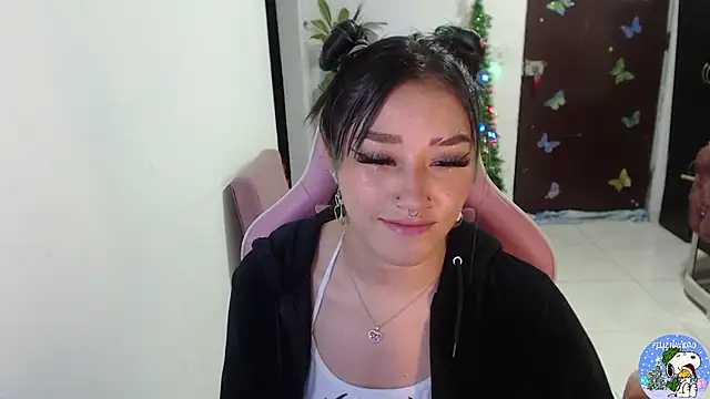 littleangel1 m online show from December 2025 10:07:01 PM