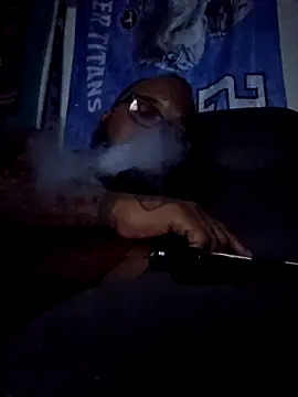 GallowayGooch1085 online show from February 2026 08:52:01 AM