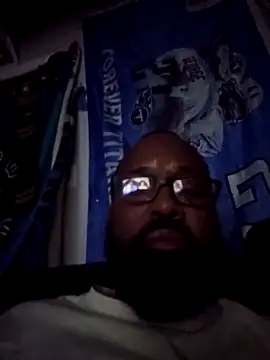 GallowayGooch1085 online show from February 2026 12:30:02 PM