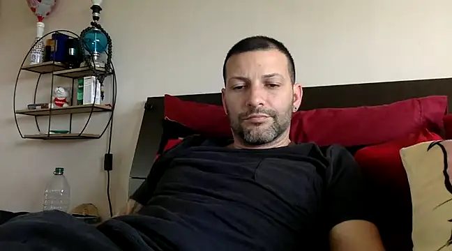 Snapshot of goroasroma90 chatting on March 2025 03:06:01 PM goroasroma90 online show from March 2025 03:06:01 PM