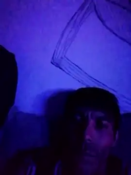 jefemaestro93 online show from January 2026 09:22:02 AM