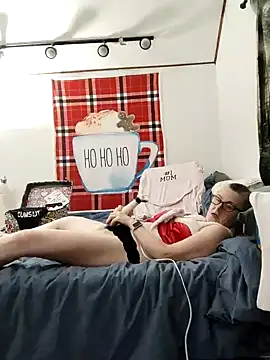 Venus22cumin online show from December 2024 03:29:02 AM