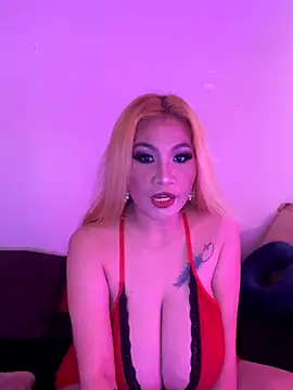 Jasmine79 online show from September 2025 07:10:02 AM