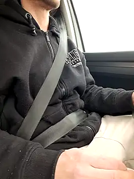 Zeefy online show from December 2024 10:23:02 AM