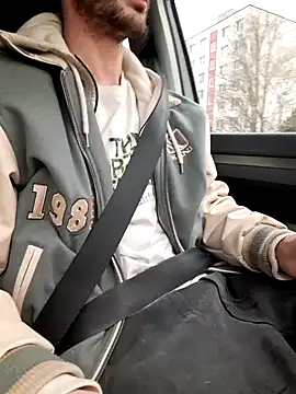 Zeefy online show from December 2024 08:52:02 AM