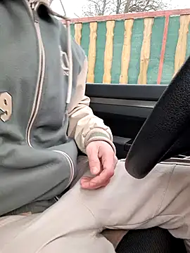 Zeefy online show from January 2025 08:43:02 AM