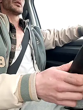 Zeefy online show from March 2025 07:31:02 AM