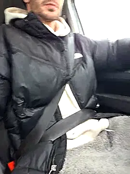 Zeefy online show from December 2025 08:56:02 AM