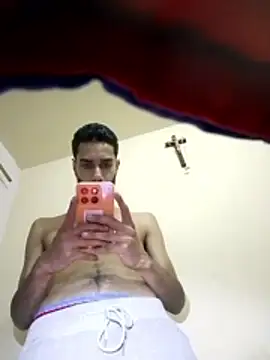 jhon01000 online show from April 2026 02:53:02 AM