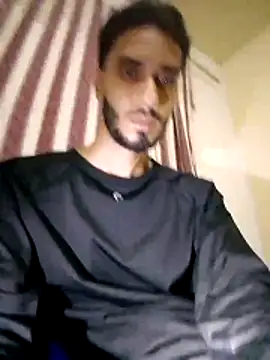 jhon01000 online show from June 2026 03:01:01 AM
