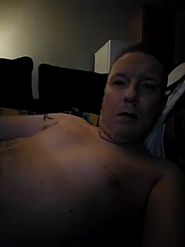 walker1979 online show from March 2026 11:22:02 PM