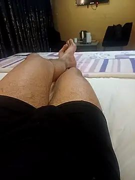 xterapx online show from February 2025 03:35:01 PM