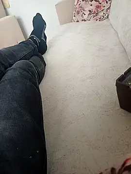 xterapx online show from February 2025 12:38:02 PM