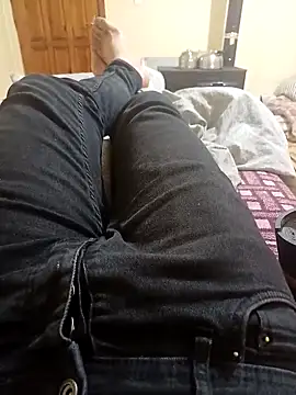 xterapx online show from March 2025 08:11:01 PM