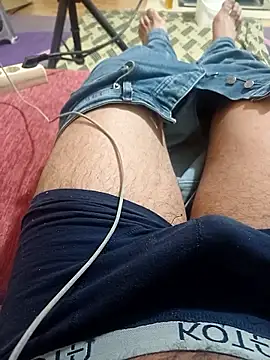 xterapx online show from January 2026 04:17:01 AM