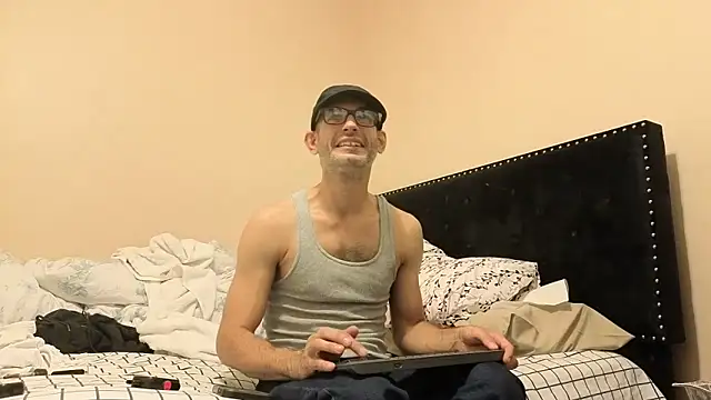 hailzeffn online show from October 2025 05:38:01 AM