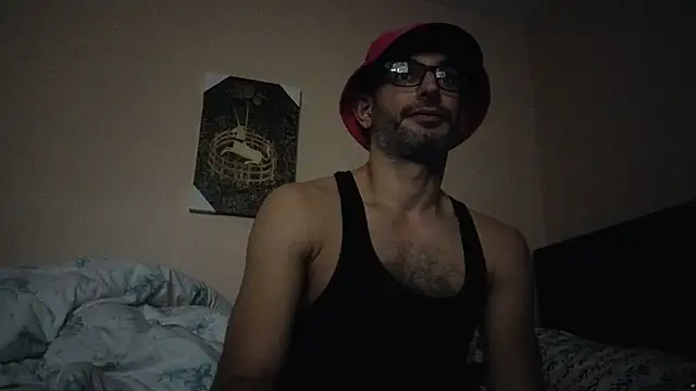 hailzeffn online show from November 2025 04:34:01 AM