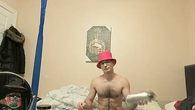 hailzeffn online show from February 2026 02:18:02 AM