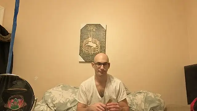 hailzeffn online show from February 2026 08:07:02 PM