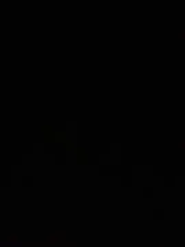 hailzeffn online show from March 2026 06:13:02 PM