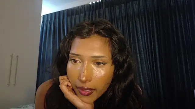 kawaiibabypie1 online show from December 2025 10:56:02 AM