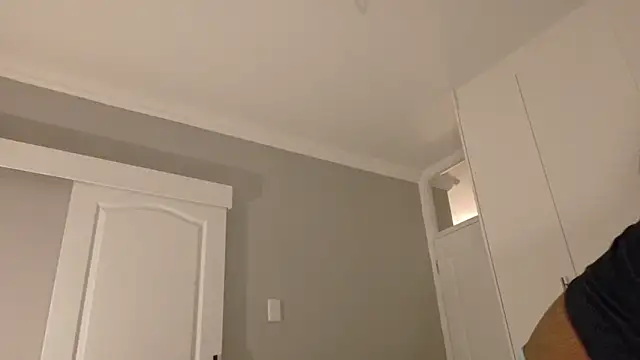 kawaiibabypie1 online show from April 2026 05:09:02 PM