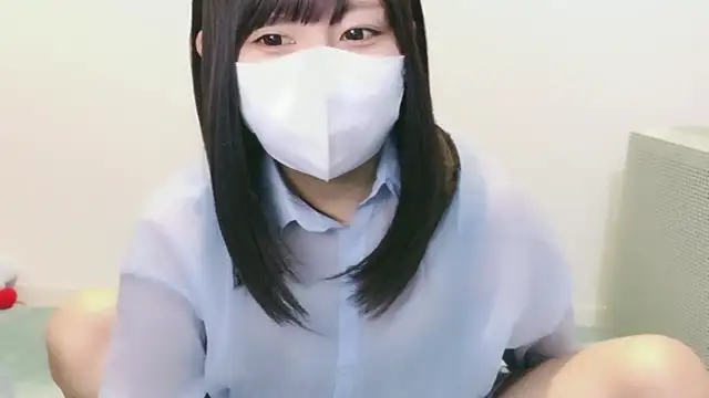 YUTSU KI online show from October 2025 09:25:02 PM