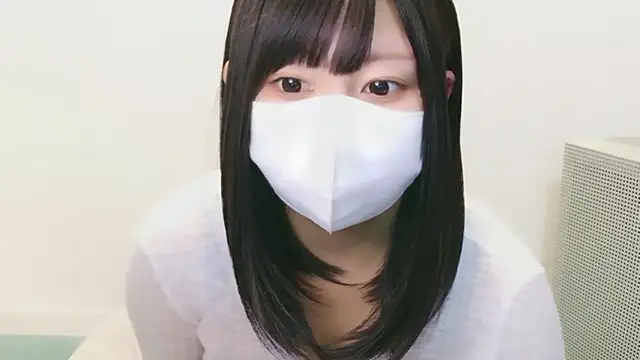 YUTSU KI online show from October 2025 04:27:02 PM