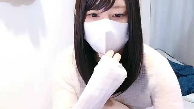 Snapshot of YUTSU_KI chatting on June 2026 04:24:02 PM YUTSU KI online show from June 2026 04:24:02 PM