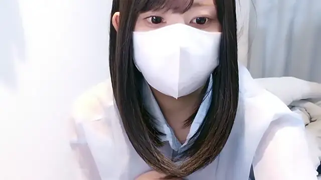 YUTSU KI online show from June 2026 04:04:02 PM