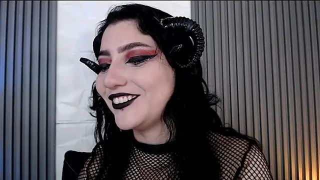 sophy rock online show from October 2025 04:28:01 PM