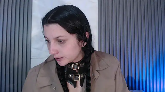 sophy rock online show from October 2025 03:23:02 PM