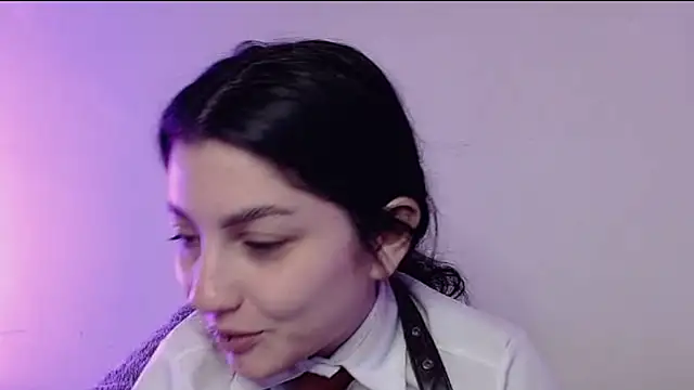 sophy rock online show from November 2025 01:55:01 PM