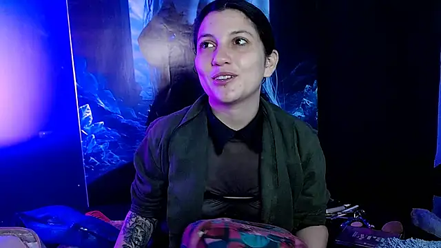 sophy rock online show from February 2026 02:13:01 PM