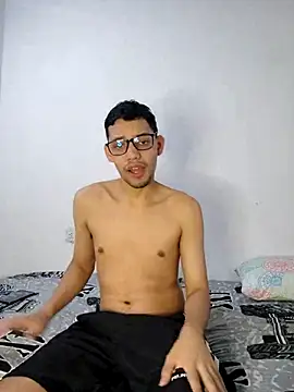 Diego-Monsalve online show from March 2025 11:01:02 PM