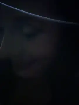 Snapshot of therealbeverlycious chatting on March 2025 08:49:01 PM therealbeverlycious online show from March 2025 08:49:01 PM