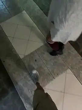 Snapshot of therealbeverlycious chatting on March 2025 09:16:02 PM therealbeverlycious online show from March 2025 09:16:02 PM