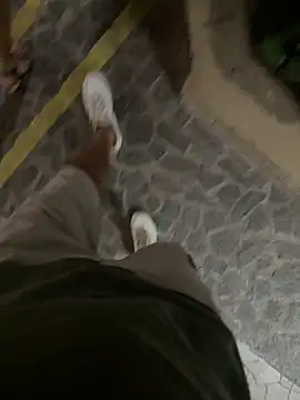 Snapshot of therealbeverlycious chatting on October 2025 09:14:02 PM therealbeverlycious online show from October 2025 09:14:02 PM