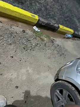 therealbeverlycious online show from November 2025 09:03:02 PM